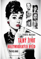 Tajný život hollywoodských hvězd